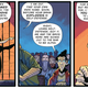 Image: Image Comics, Donal Delay, Omar Estevez